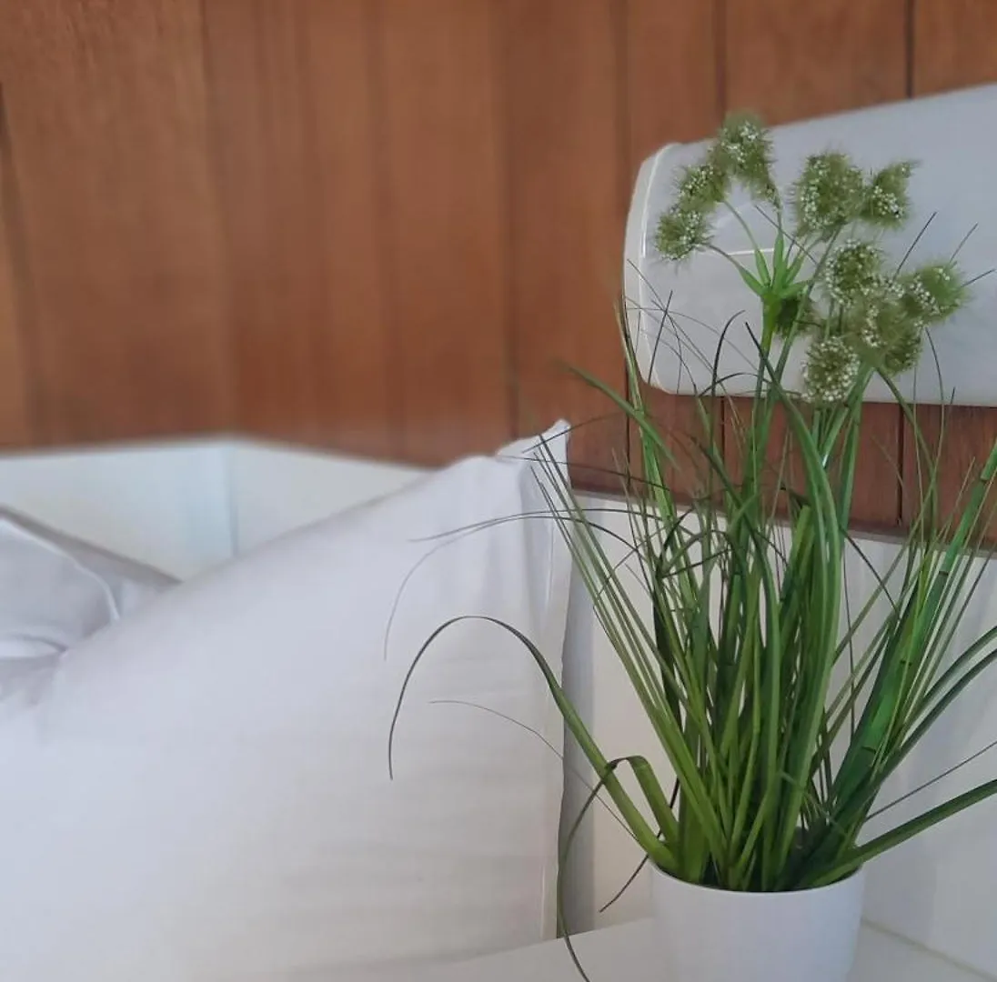 Hotel Central-Hotel Tegel Berlin