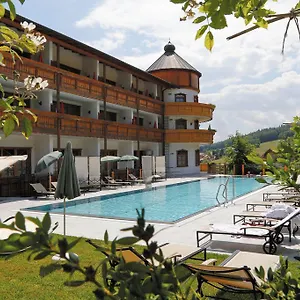 https://wellness-hotel-bayerischer-hof.com-bavaria.com