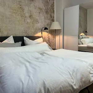 https://dream-home-in.dortmundhotels.net