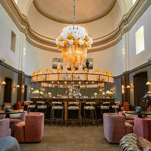 Stradom House, Autograph Collection 5* Kraków