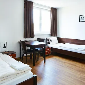 https://my-bed-hh1-hamburg.hamburg-hotels-de.com