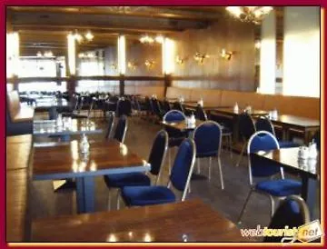Central-Hotel Tegel Βερολίνο 2*,
